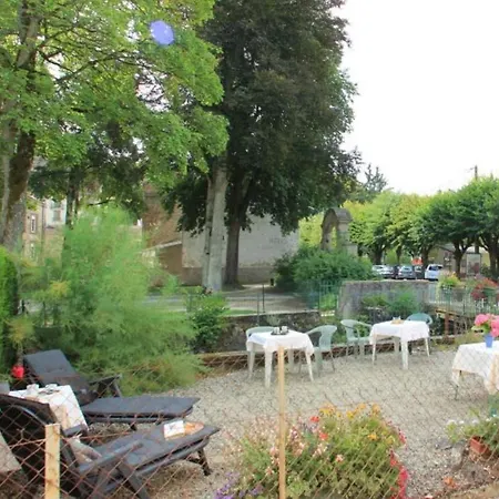 Résidence Plein Soleil Appartement *